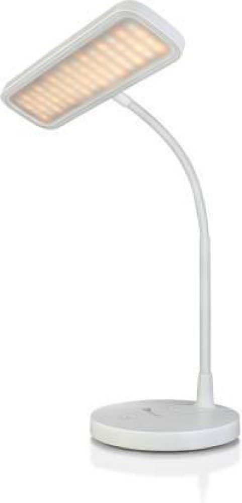 Table study clearance lamp flipkart