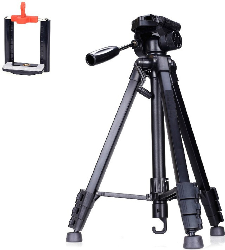 Camera sales stand flipkart