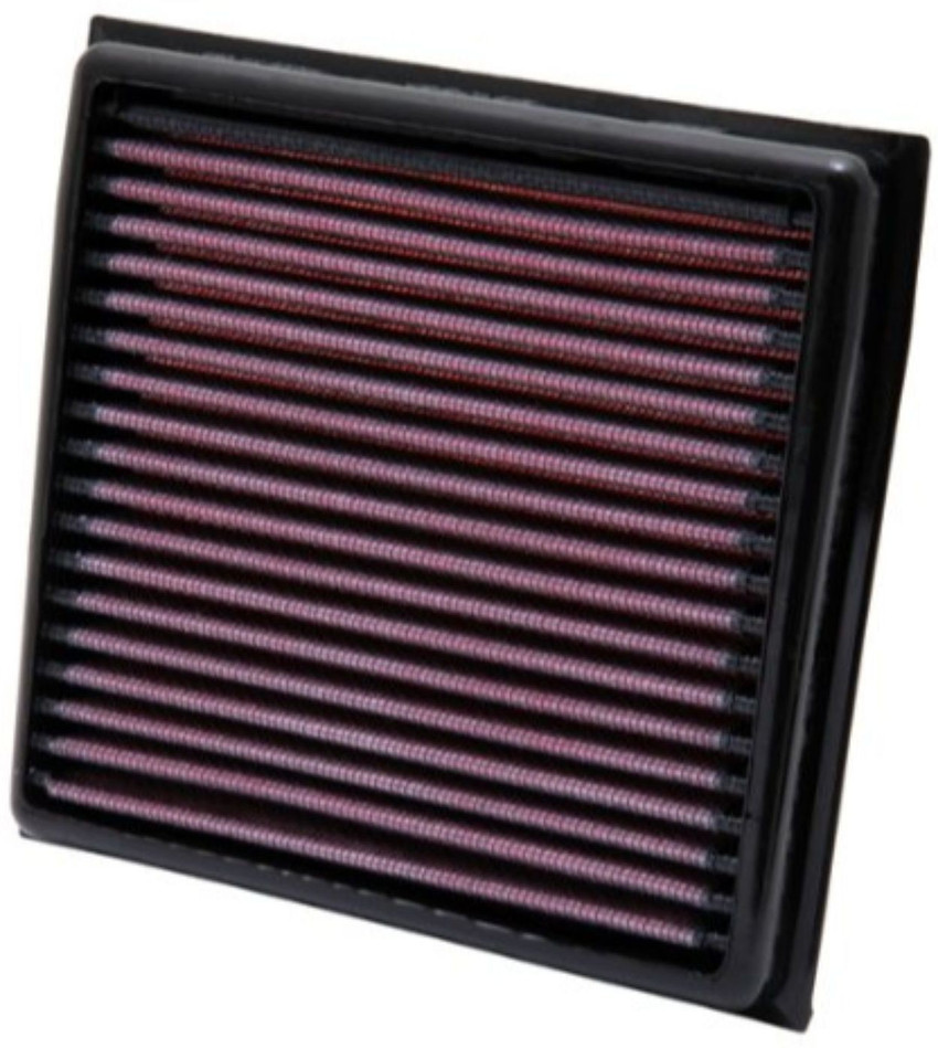 K N Bike Air Filter For Bajaj Pulsar 180 Price in India Buy K N Bike Air Filter For Bajaj Pulsar 180 online at Flipkart