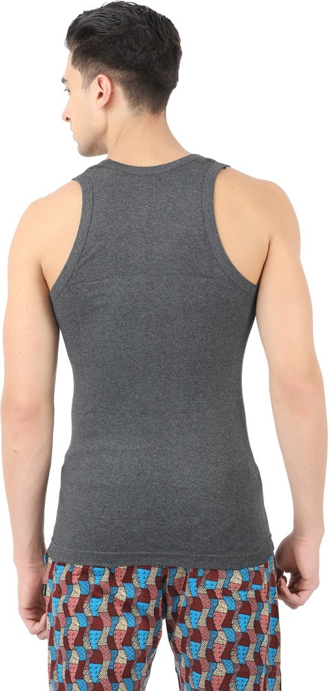 Dixcy scott clearance uno vest