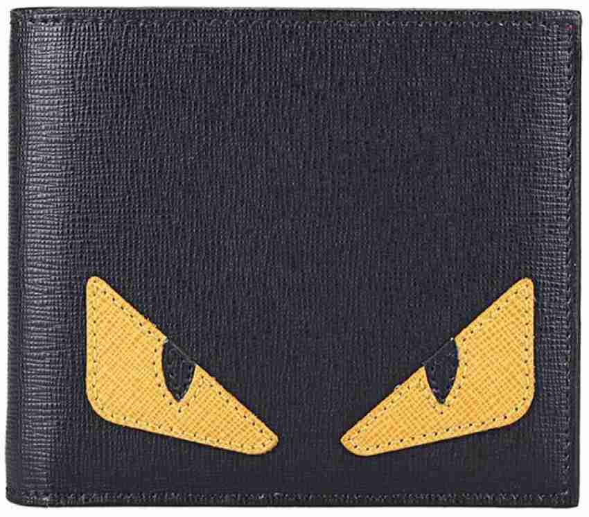 Fendi wallet mens sale hotsell