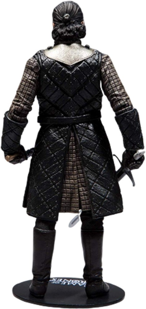 Figure action sale game of thrones