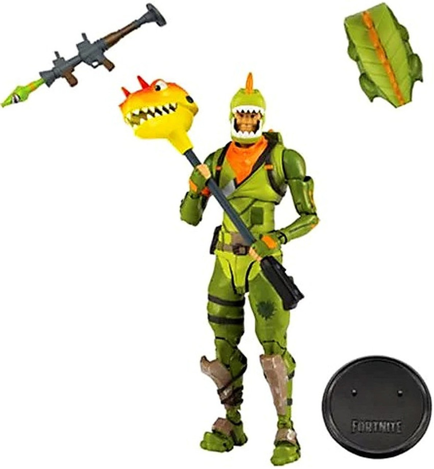 Fortnite figures sale 7 inch