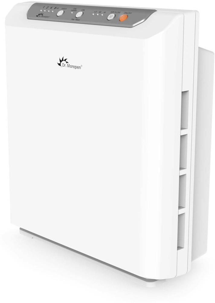 Dr store air purifier