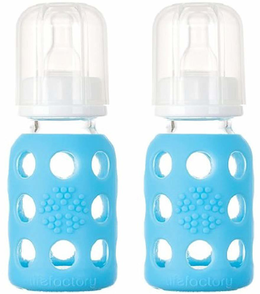 Lifefactory baby best sale