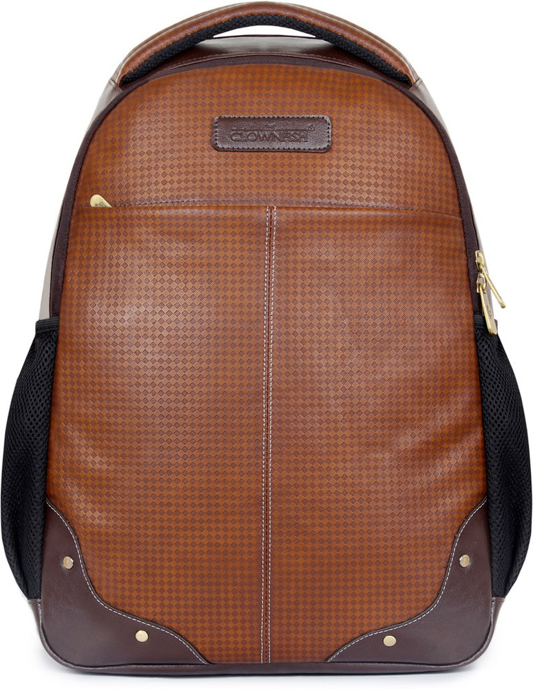 Mature bag flipkart 2025