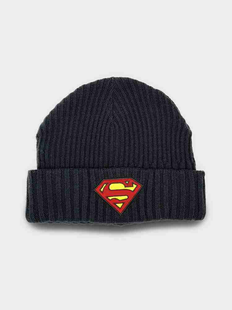 Superman caps flipkart online