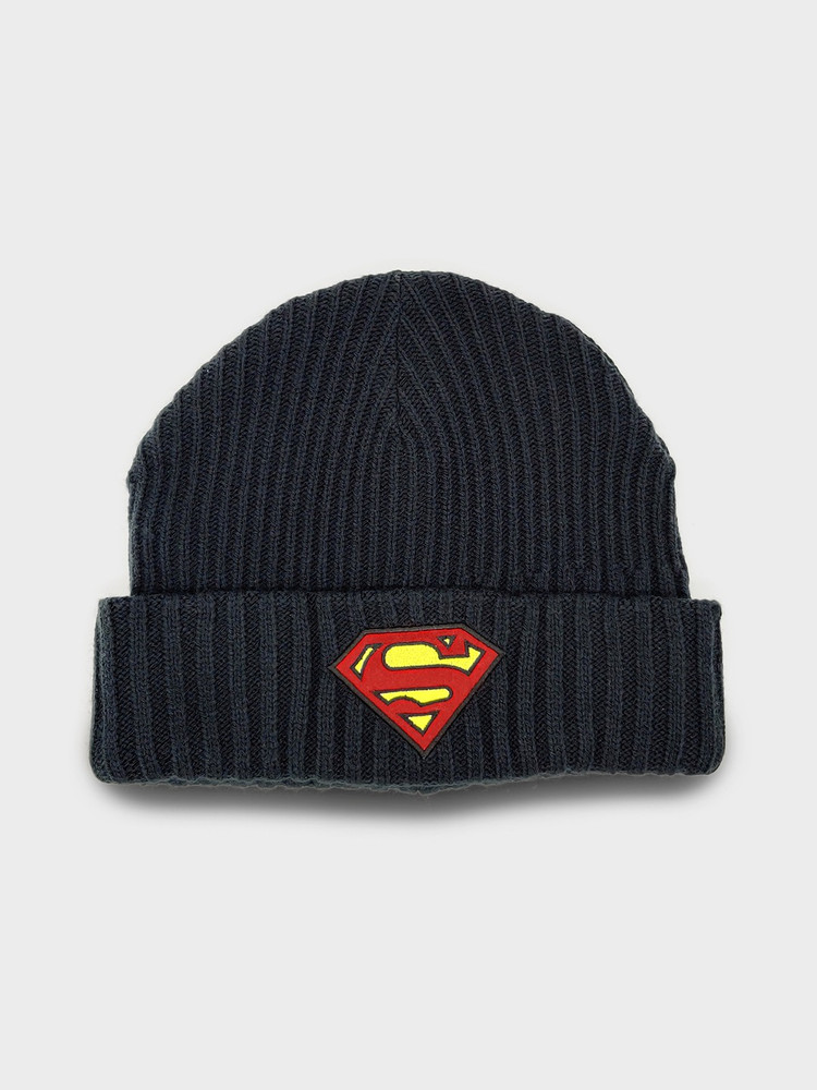 Superman online cap flipkart