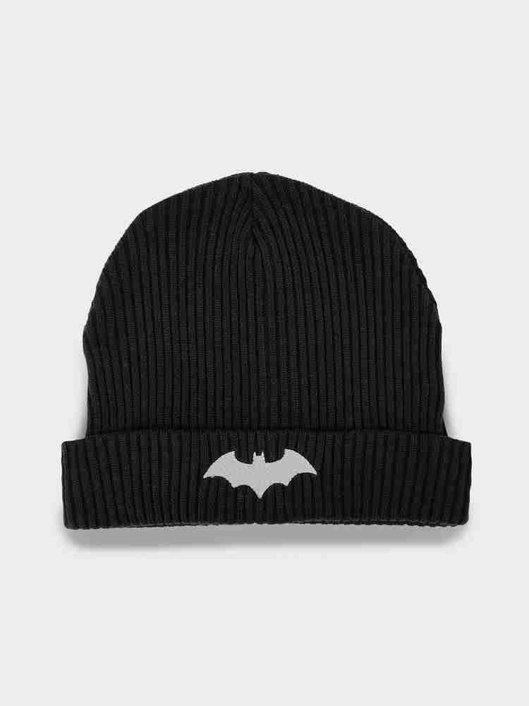 Batman hats for sale clearance