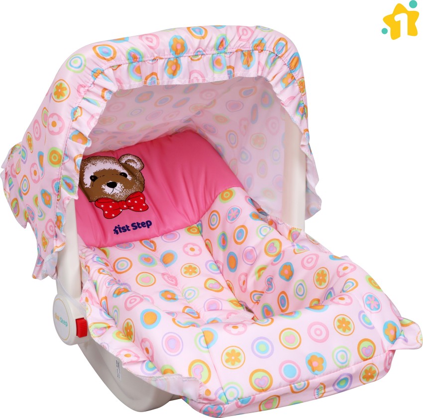 1st step hot sale carrycot