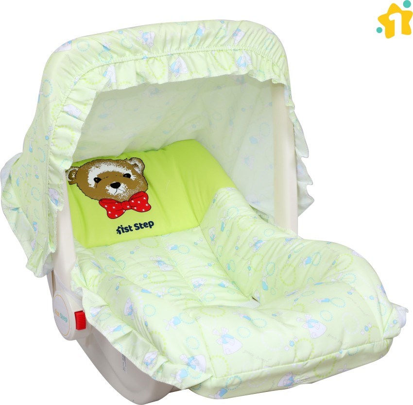 Carry hotsell cot mothercare