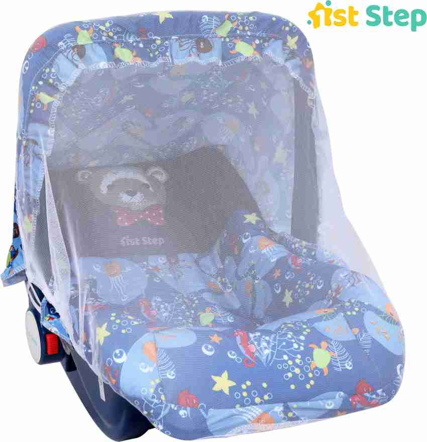 Carry cot 2024 for sale