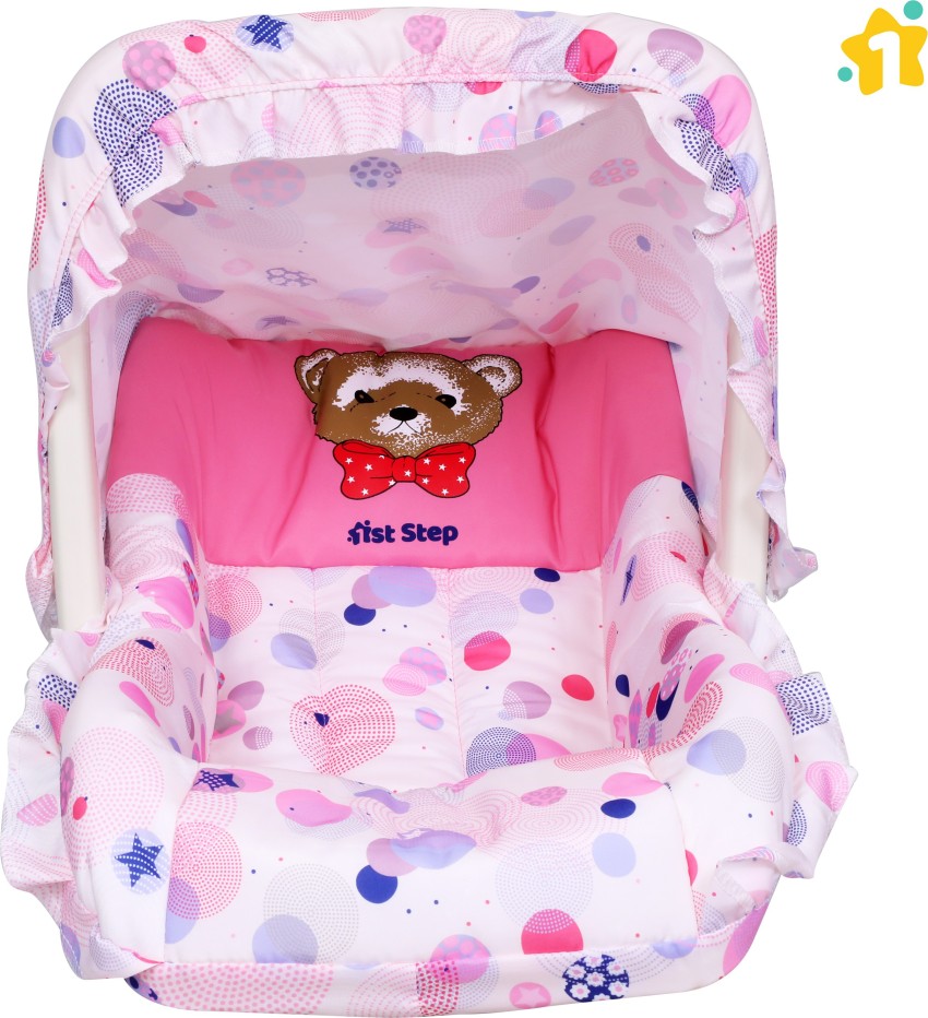 Carrycot price shop