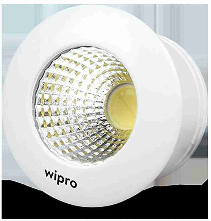 Wipro spot light best sale