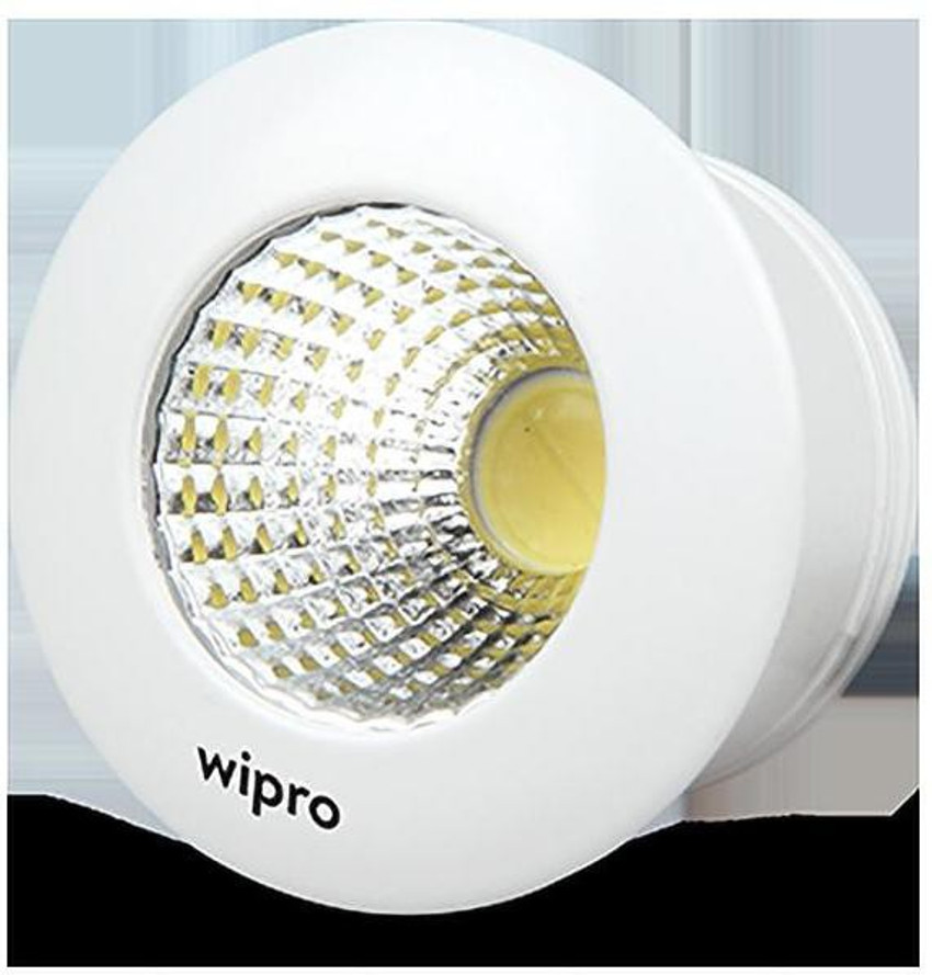 1 watt led spotlight discount