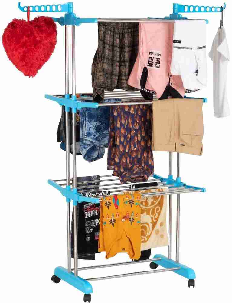 Kapada stand sale