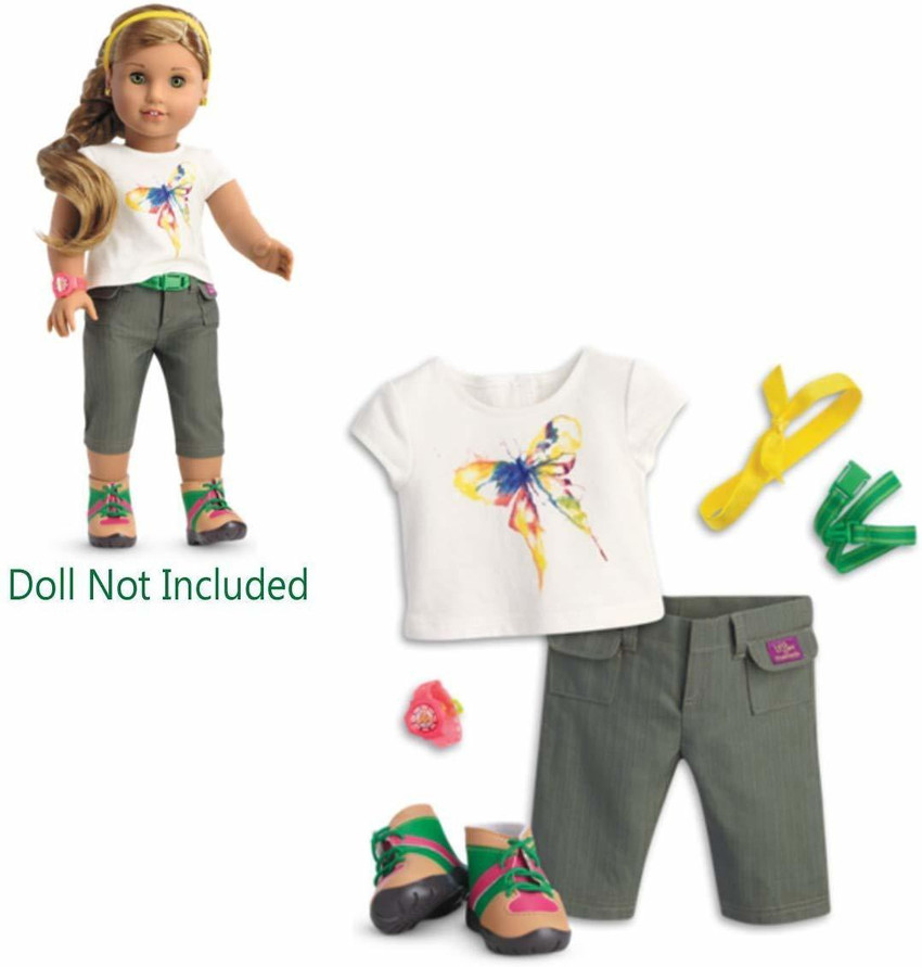 Top girls cheap toys 2016