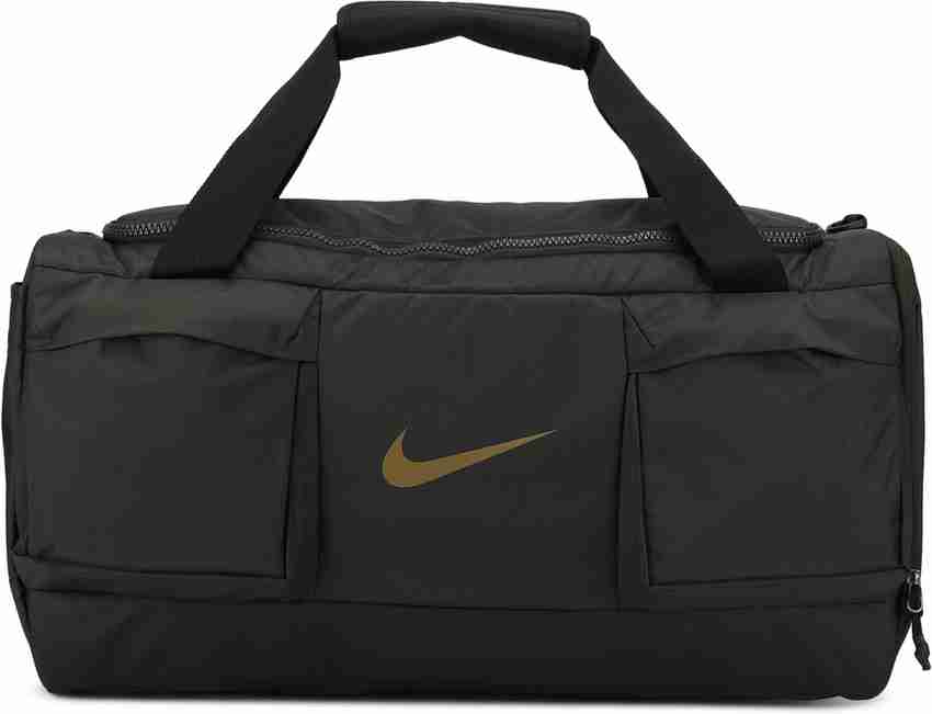 Nike vapor hotsell power m