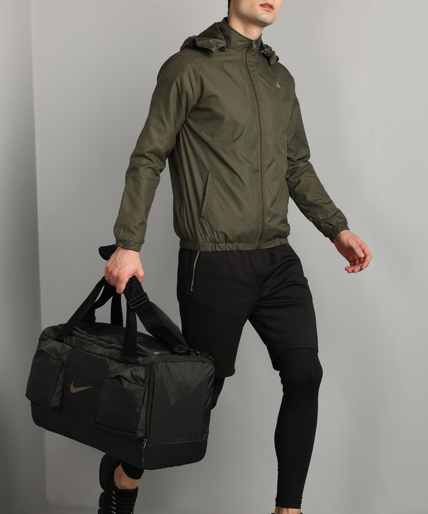 Nike nk sale vpr power