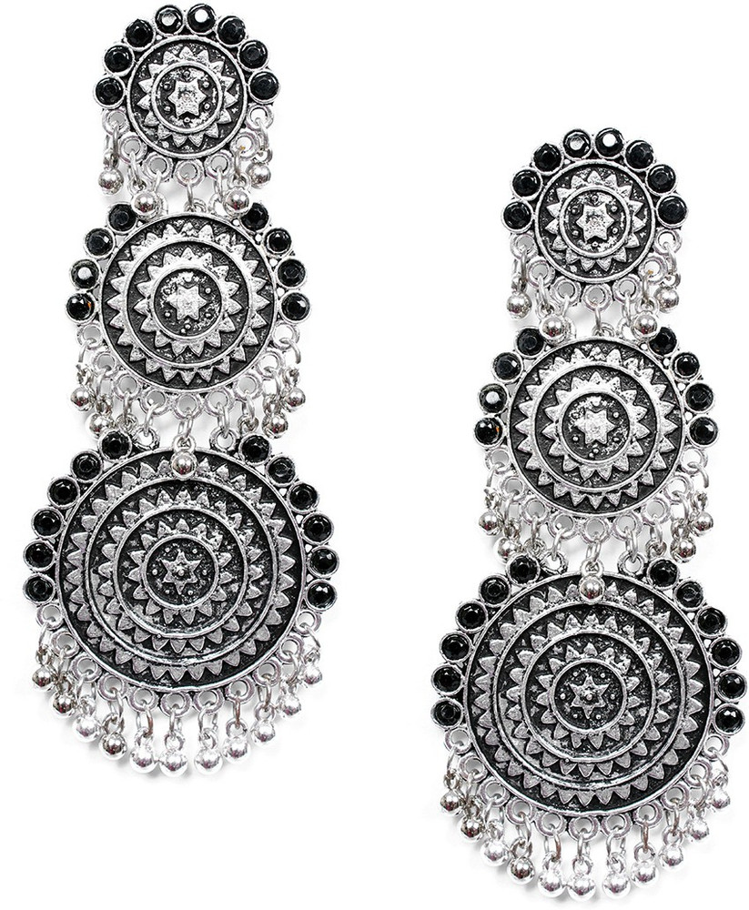 Ayesha earrings online 2025