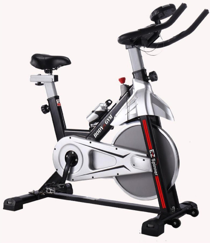 Best spin bike under 1000 sales