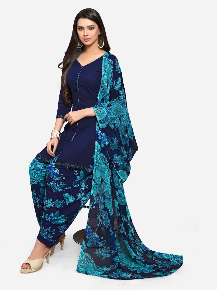 Club on sale factory salwar