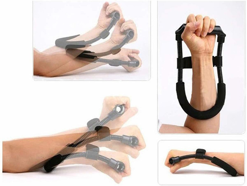 Forearm developer review shop