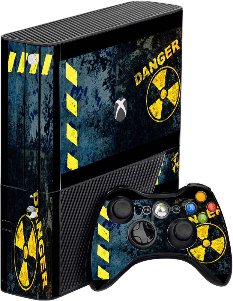 Flipkart on sale xbox 360