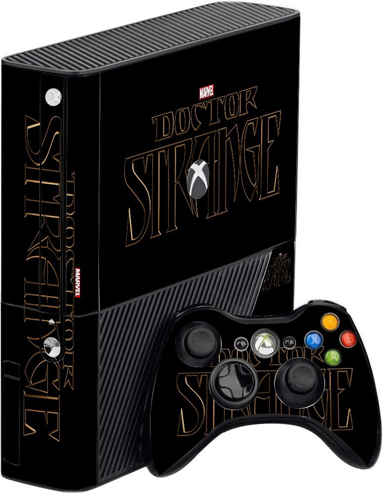 Xbox shop 360 flipkart