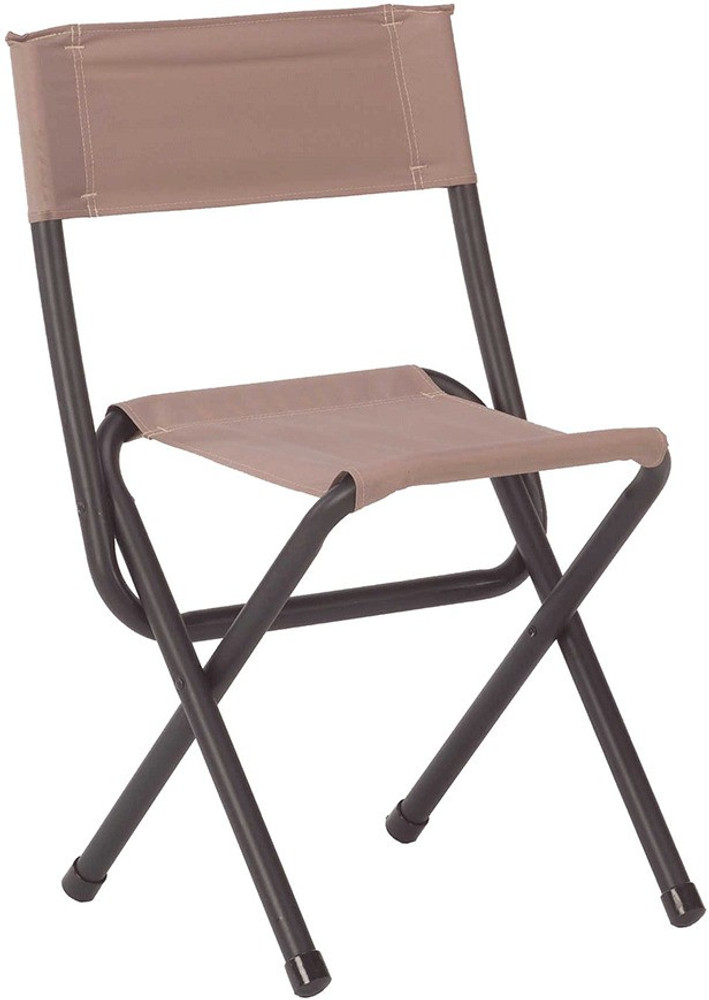 Coleman deals folding chair