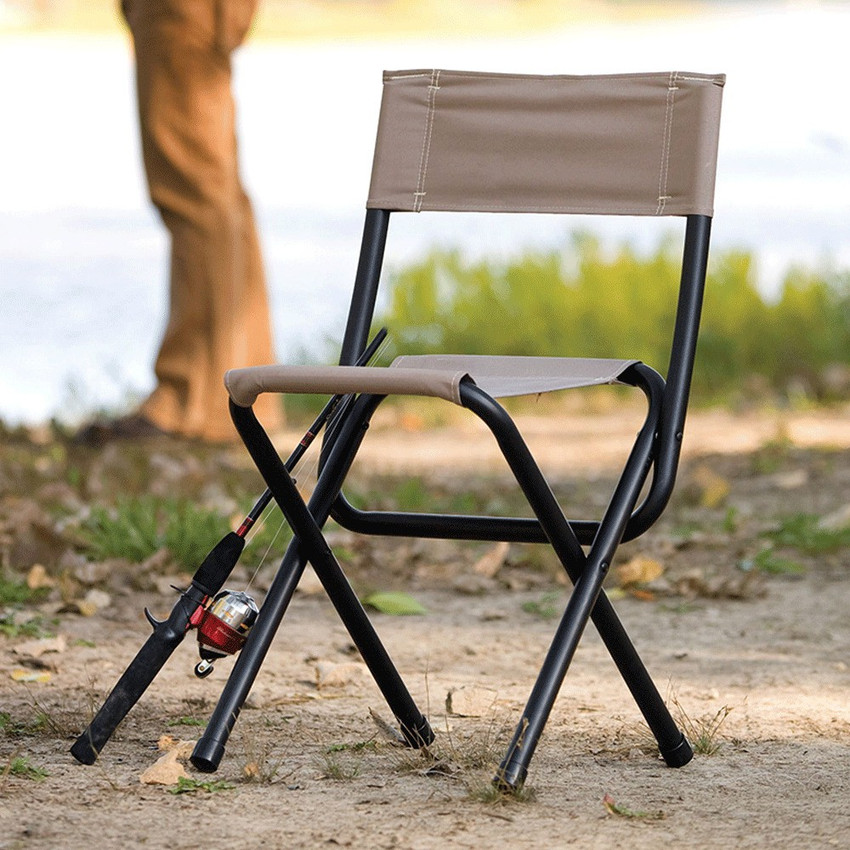 Coleman sales camping chair