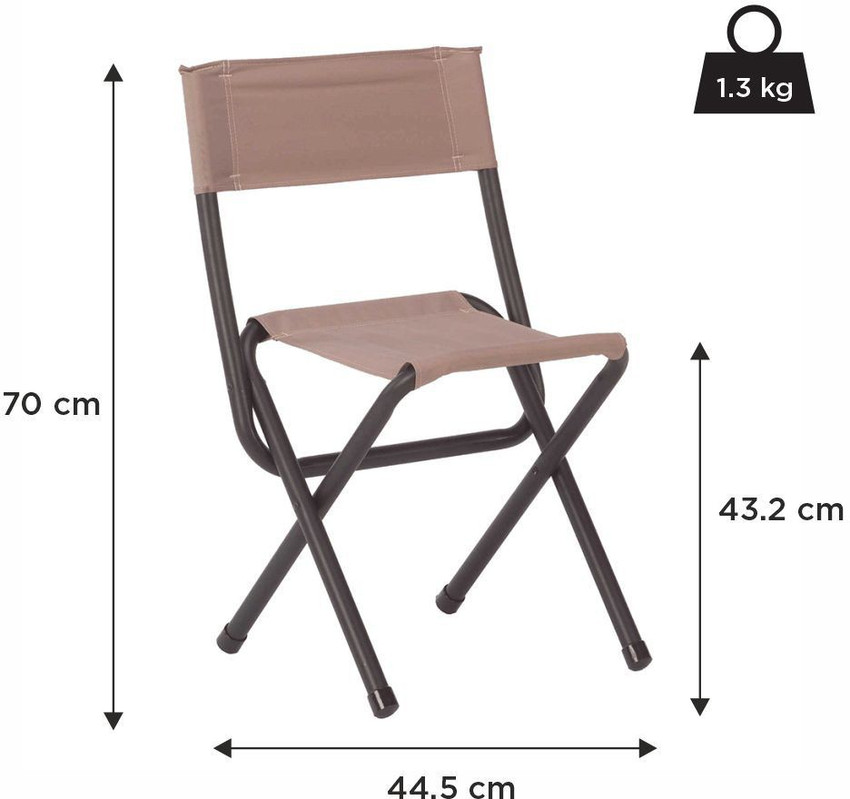 COLEMAN Woodsman II Chair Outdoor Camping Folding Chair Buy