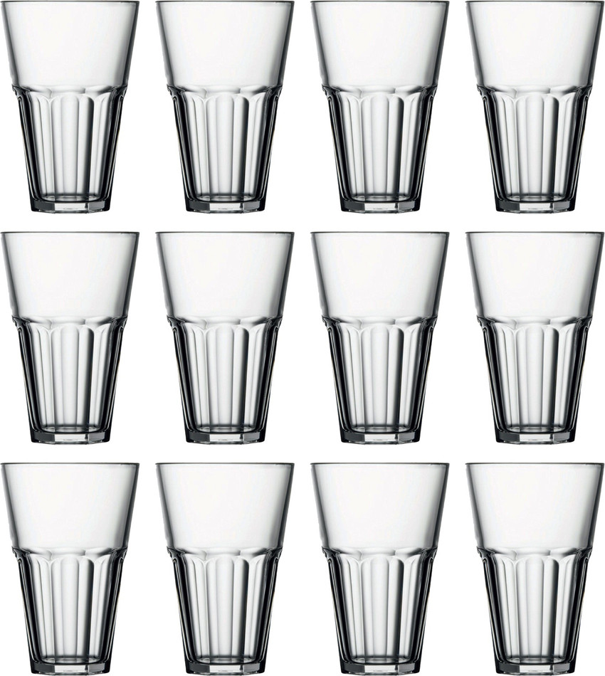 Glasses tea deals