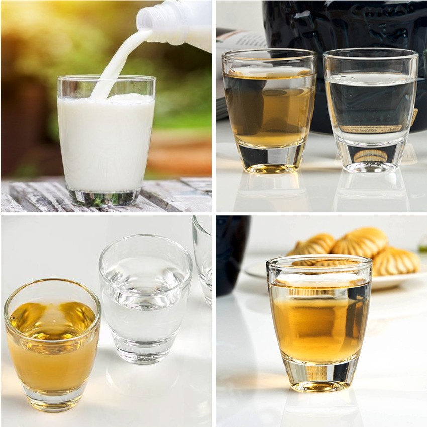 Liquor & Shot Glasses Online : Buy Liquor & Shot Glasses in India