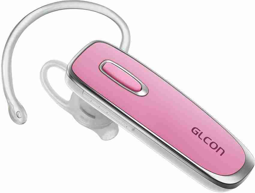 Glcon bluetooth clearance