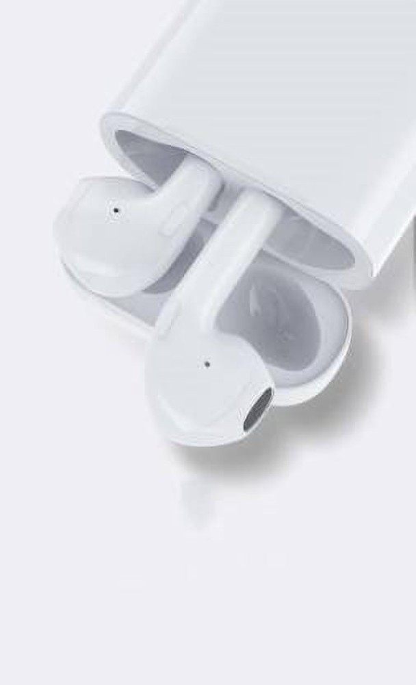 Airplus tws pro online wireless earbuds