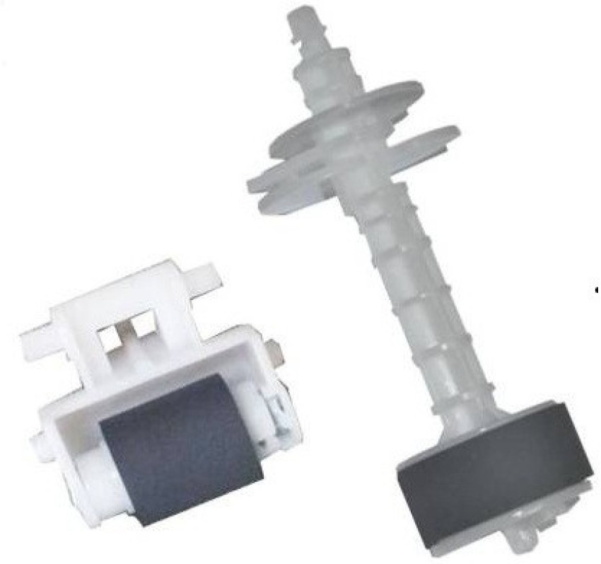 Epson - Printer paper feed roller kit