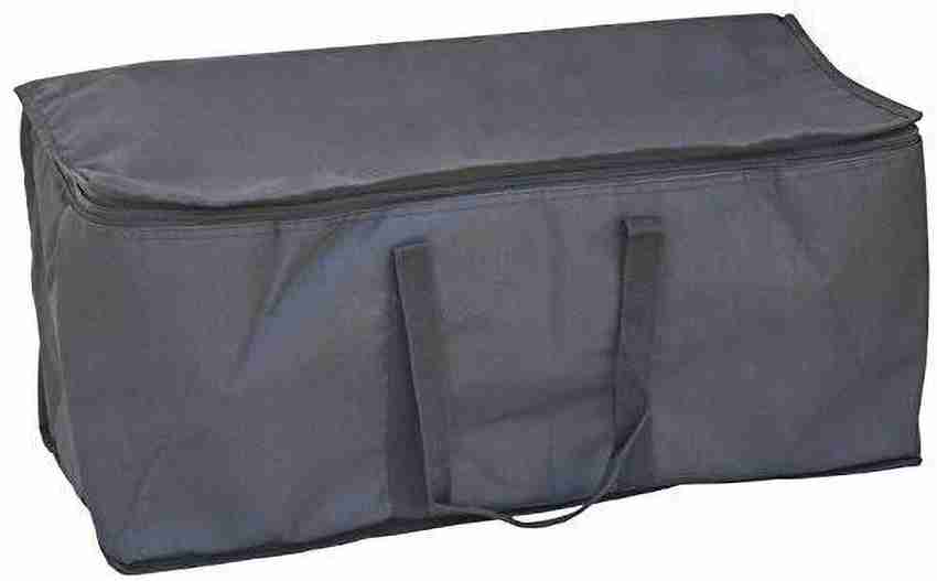 Harmonium bag price hot sale