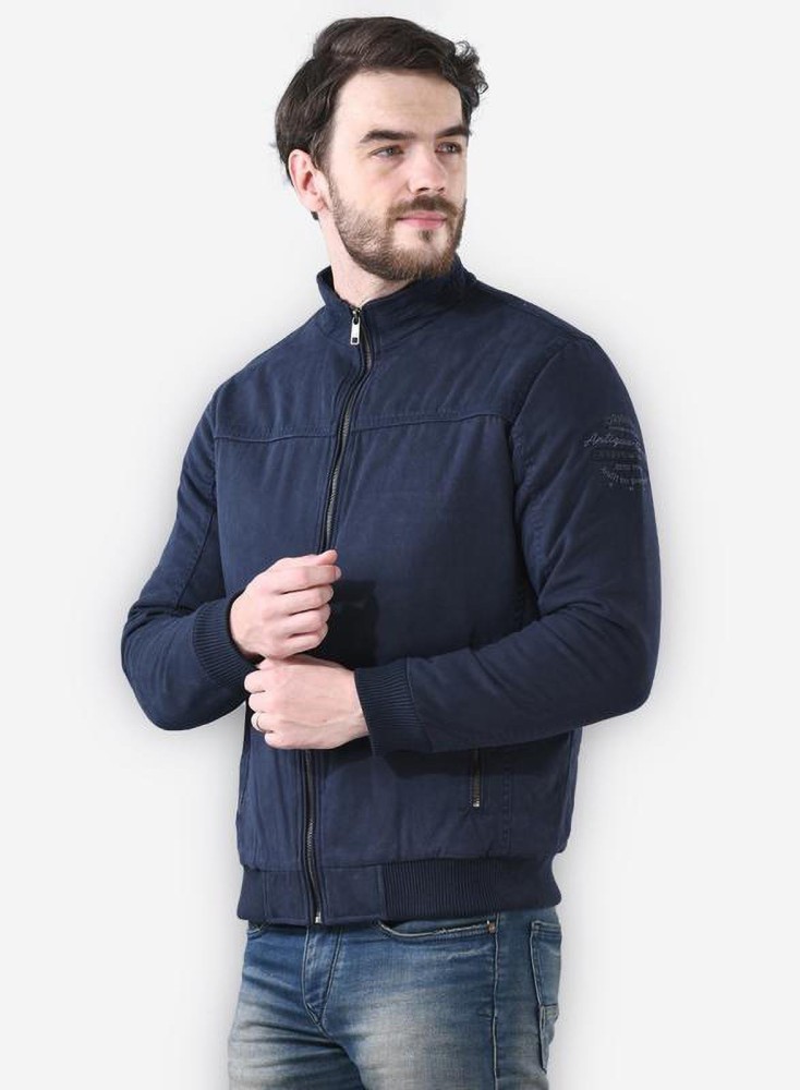 Octave jackets sale for men