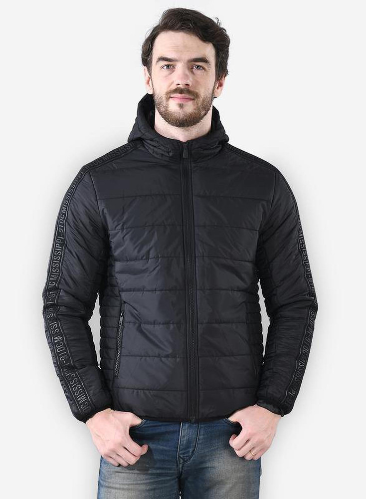 Octave Full Sleeve Solid Men Jacket Buy Octave Full Sleeve Solid Men Jacket Online at Best Prices in India Flipkart