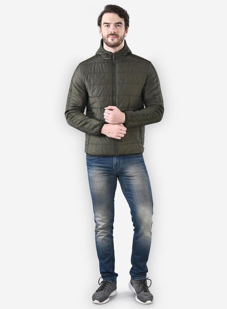 Octave jacket clearance price