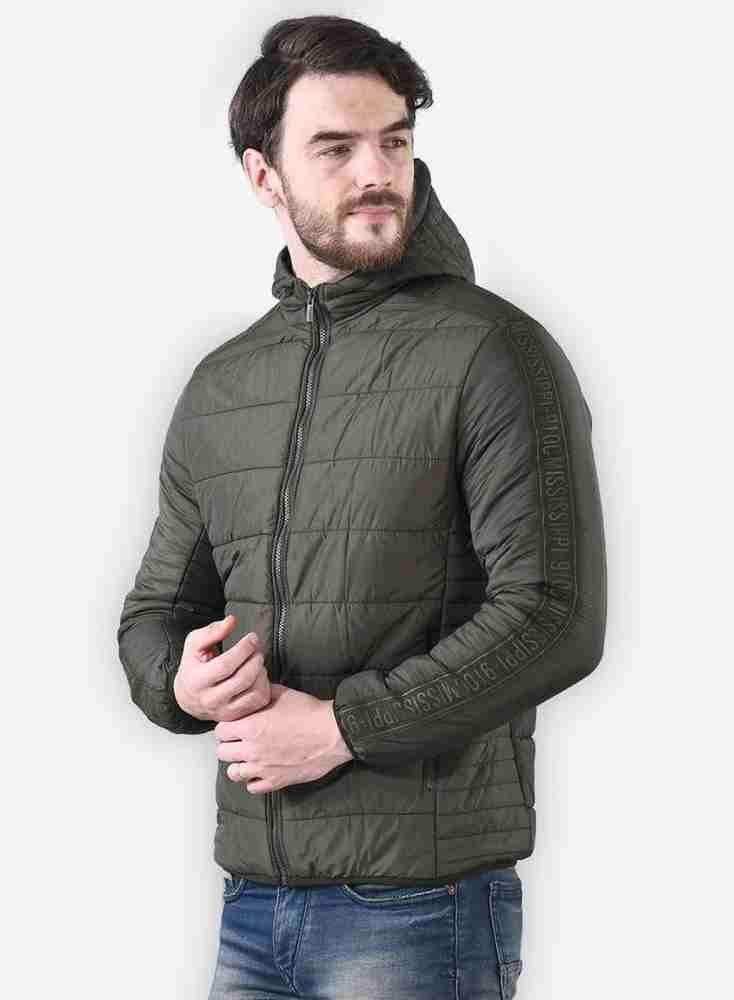 Octave jackets deals for men