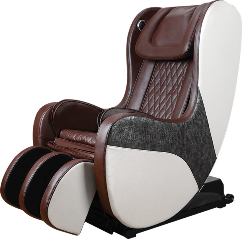 Ogawa mysofa discount massage chair manual