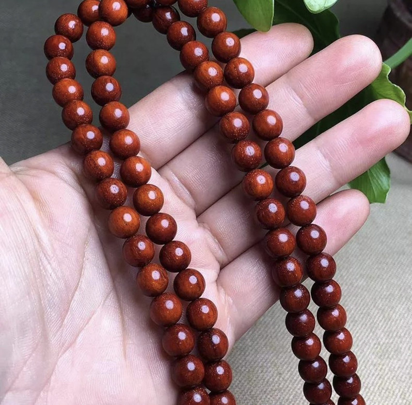 Sandalwood chain cheap
