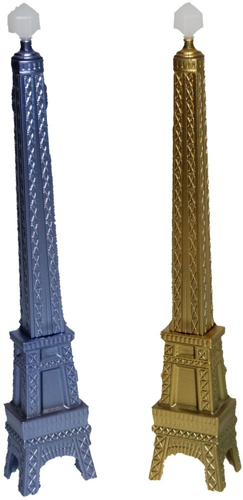 PE Arts Crafts Eiffel tower Gel Pen Buy PE Arts Crafts