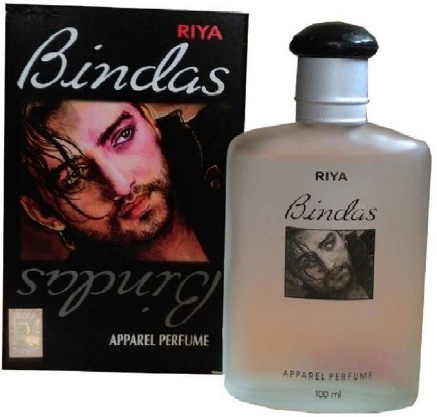 Bindaas perfume price new arrivals