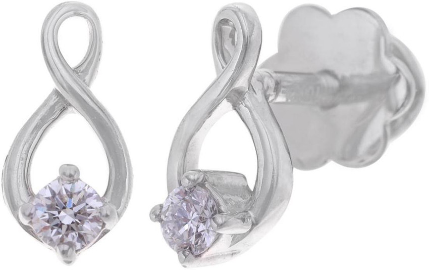 Krishniah chetty diamond earrings on sale