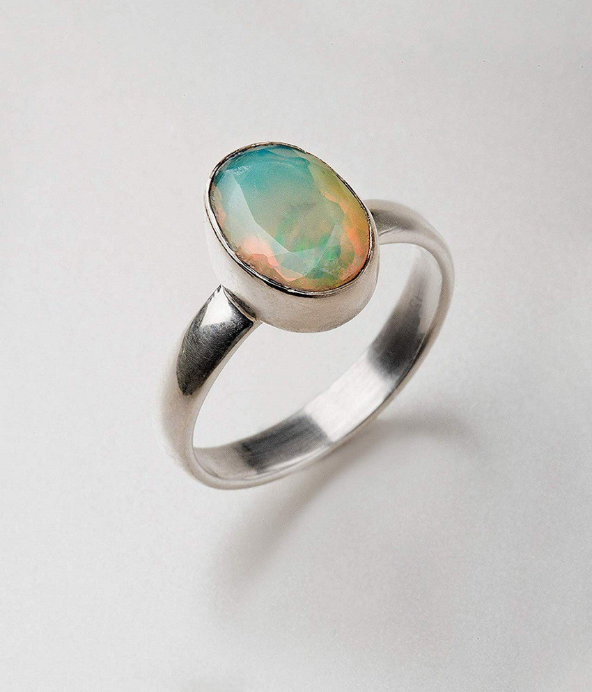 Opal stone clearance flipkart