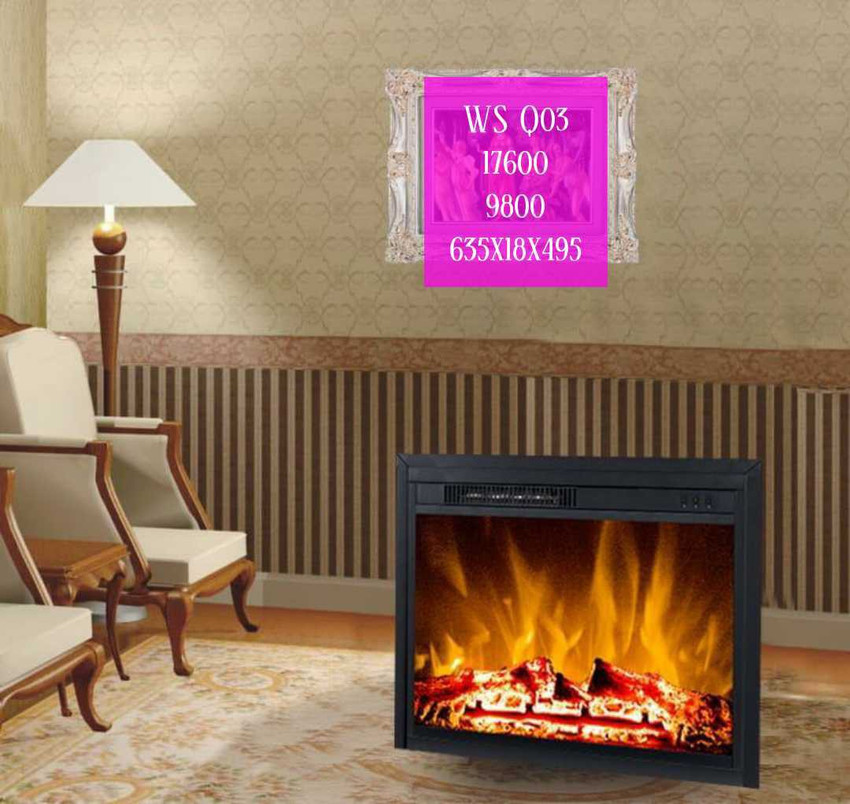 Urban Chef 23 Inches Flat Electric Fireplace Fan Room Heater Price in India  - Buy Urban Chef 23 Inches Flat Electric Fireplace Fan Room Heater online  at Flipkart.com