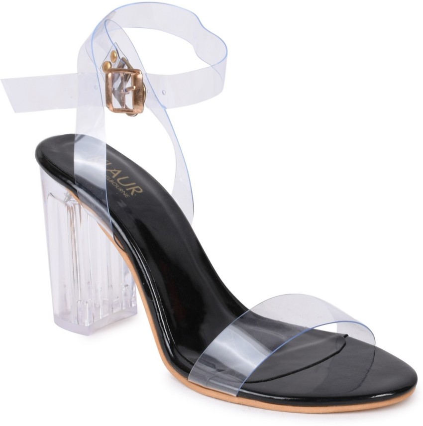 Klaur melbourne heels on sale flipkart